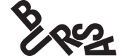 BURSA Hotels & Cabins logo