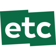 Etcetera agency logo