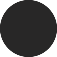 Cedos logo