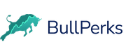 BullPerks logo