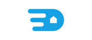 Dorfer Games logo