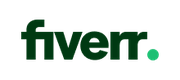 FIVERR