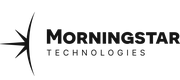 Morningstar technologies logo
