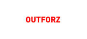 OUTFORZ logo
