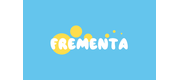 Frementa SL logo