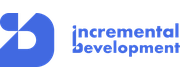 Inc-Dev logo