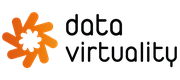 Data Virtuality GmbH logo