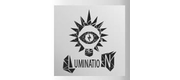 Lumination Digital Production logo