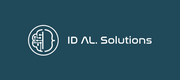 ID AL. Solutions logo