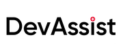 DevAssist logo