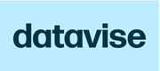 Datavise logo