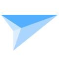 Geometer International logo
