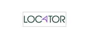 Locator.ua logo