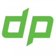 Dev.Pro