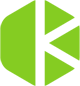 Interklast logo