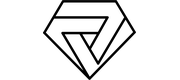 3v-Hosting logo