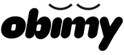 Obimy logo