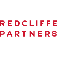 Redcliffe Partners logo