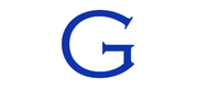 Gromcode University logo