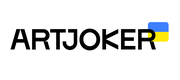 Artjoker logo