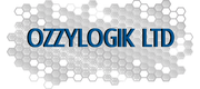 Ozzylogik LTD logo