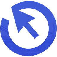 EMPO logo