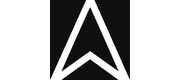 A-Players