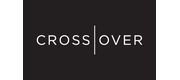 Crossover logo