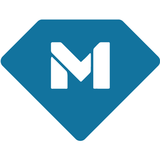 Make School logo