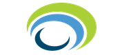 Automat-it logo