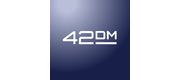 42DM