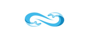 Intsurfing, LLC logo