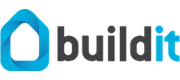 Buildit logo