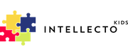 IntellectoKids logo