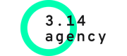 3.14 Agency logo