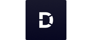 Devprove logo
