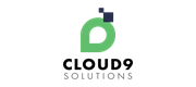 Cloud9 Solutions logo