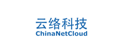 ChinaNetCloud logo
