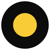 Lampa Software Development Company logo