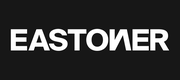 Eastoner logo