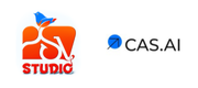 PSV Game Studio logo