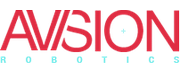 Avision Robotics logo
