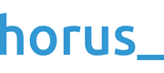 Horus logo