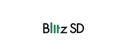Blitz SD logo