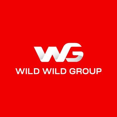 Wild Wild Leads logo