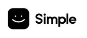 Simple.app logo