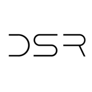 DSRproject logo