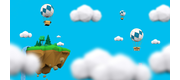 Creative Propulsion Labs logo