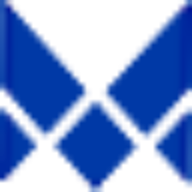 Marvel ITG logo