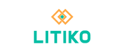 LITIKO logo